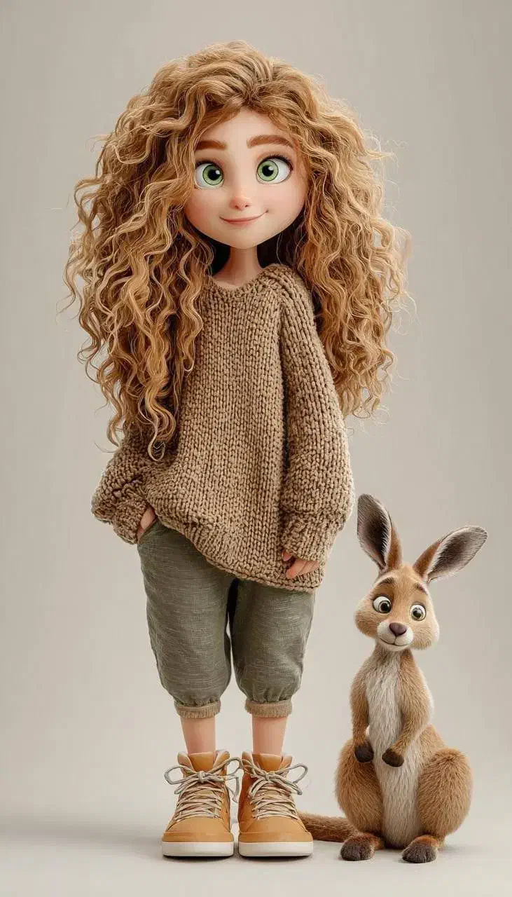 حوله باشگاهی|لباس|اصفهان, جوزدان الیادران|دیوار