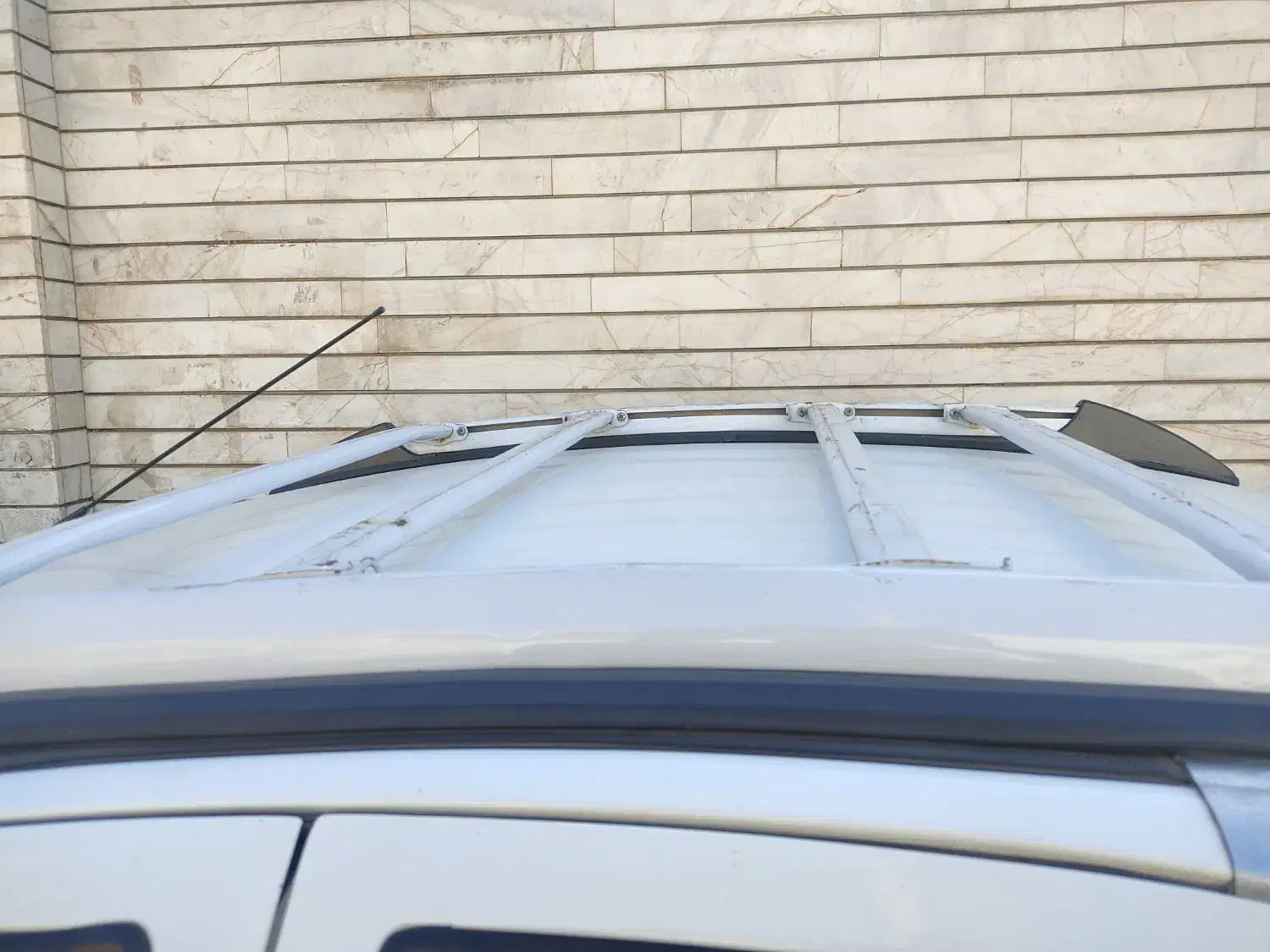 وسایل خوردو|قطعات یدکی و لوازم جانبی|قم, زاد|دیوار