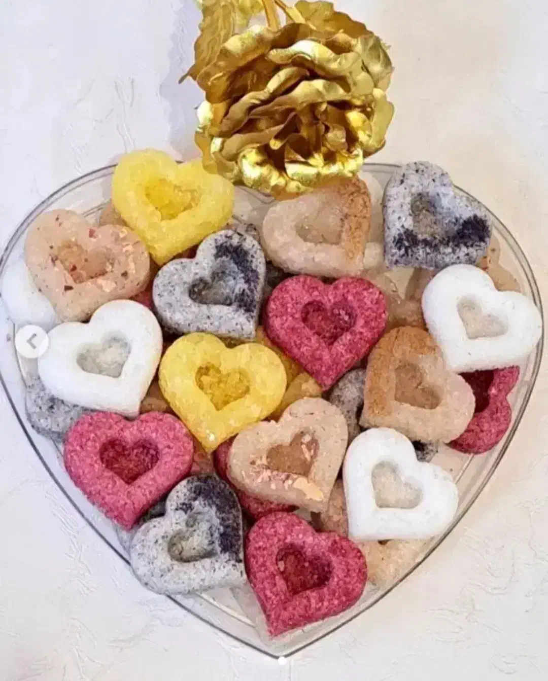 کار در خونه قند ونبات|استخدام بازاریابی و فروش|قم, شهرک قدس|دیوار