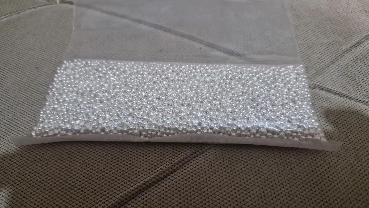 ساچمه سوئیسی۹۹۹۹ و شمش نادیر ترکیه|جواهرات|تهران, باشگاه نفت|دیوار