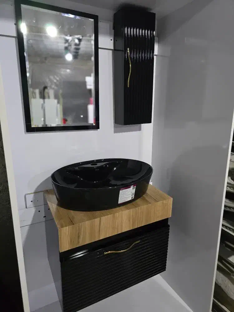 لوله کشی نصب پمپ تانکر و گرمکن ورادیاتور وپکیج|خدمات پیشه و مهارت|مشگین شهر, |دیوار