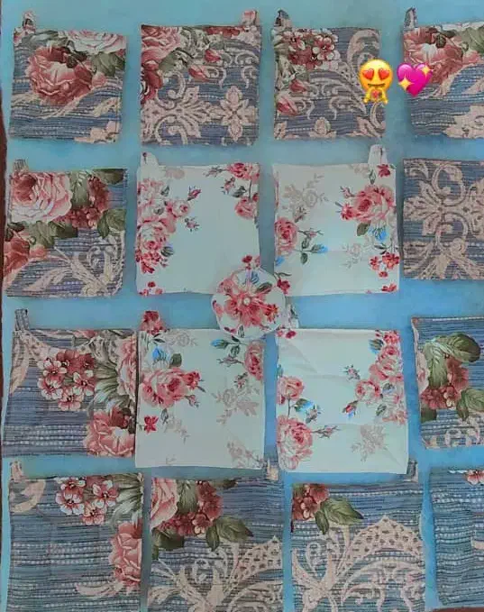 دستگیره|سفره، حوله، دستمال آشپزخانه|خرمآباد, |دیوار