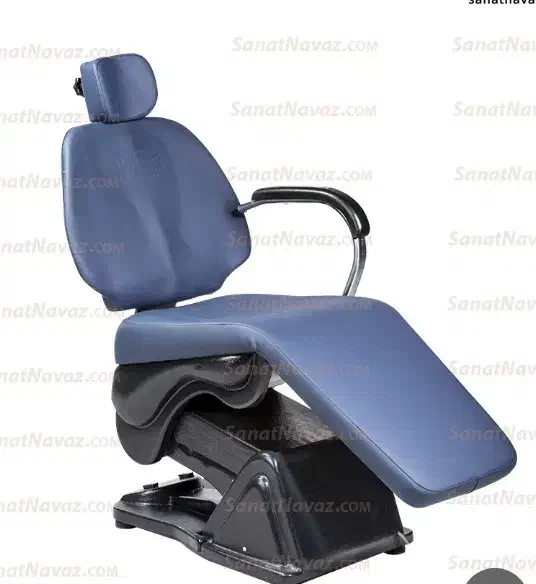 صندلی برقی ارایشگاهی|آرایشگاه و سالن‌های زیبایی|رودسر, |دیوار