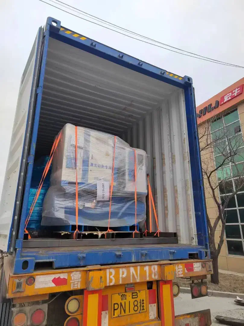 واردات از چین،دبی و سراسر جهان با آرتا تجارت|خدمات حمل و نقل|تهران, قیطریه|دیوار