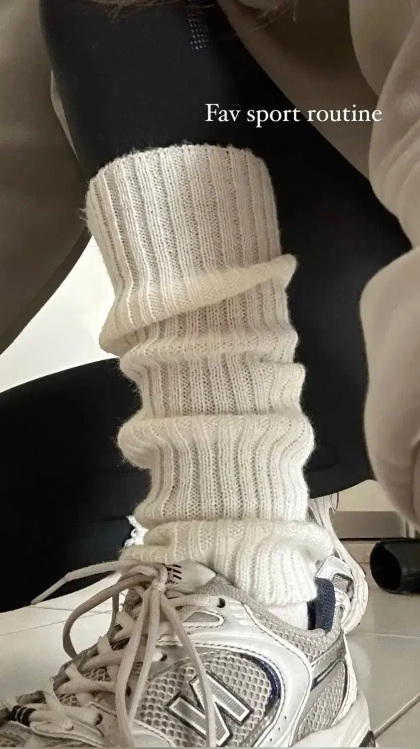 لگ وارمر بافت|لباس|زنجان, |دیوار