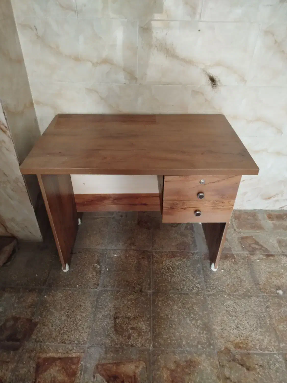 فروش میز اداری وکابینت|دفتر کار|گرگان, |دیوار