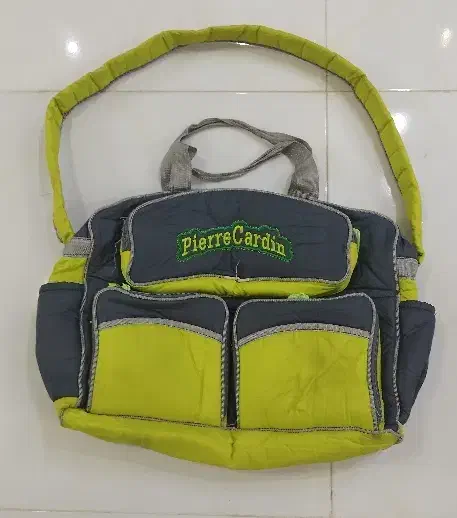 سرویس خواب نوزاد|اسباب و اثاث بچه|رشت, باهنر|دیوار