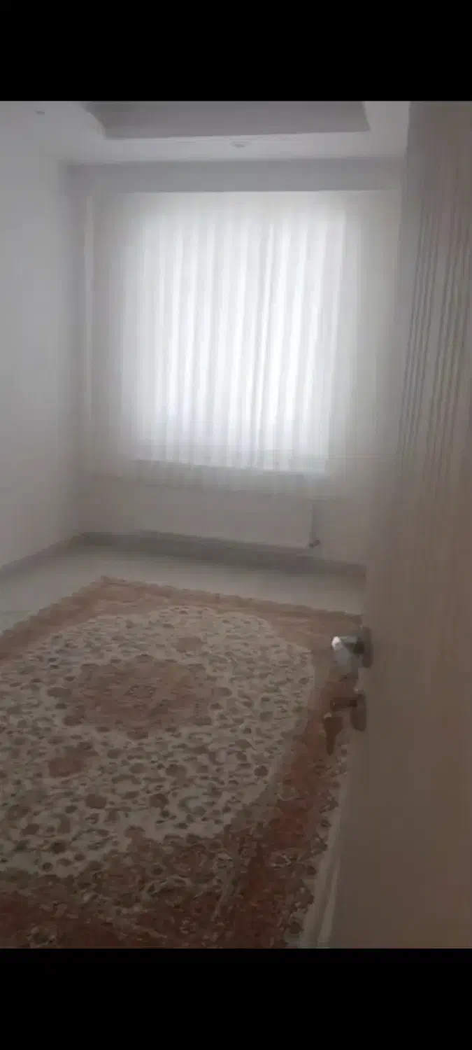 فروش اپارتمان ۱۰۰ متری|فروش آپارتمان|سقز, |دیوار