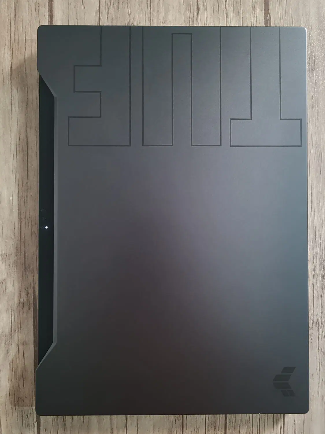 لپ تاپ asus|رایانه همراه|قزوین, |دیوار