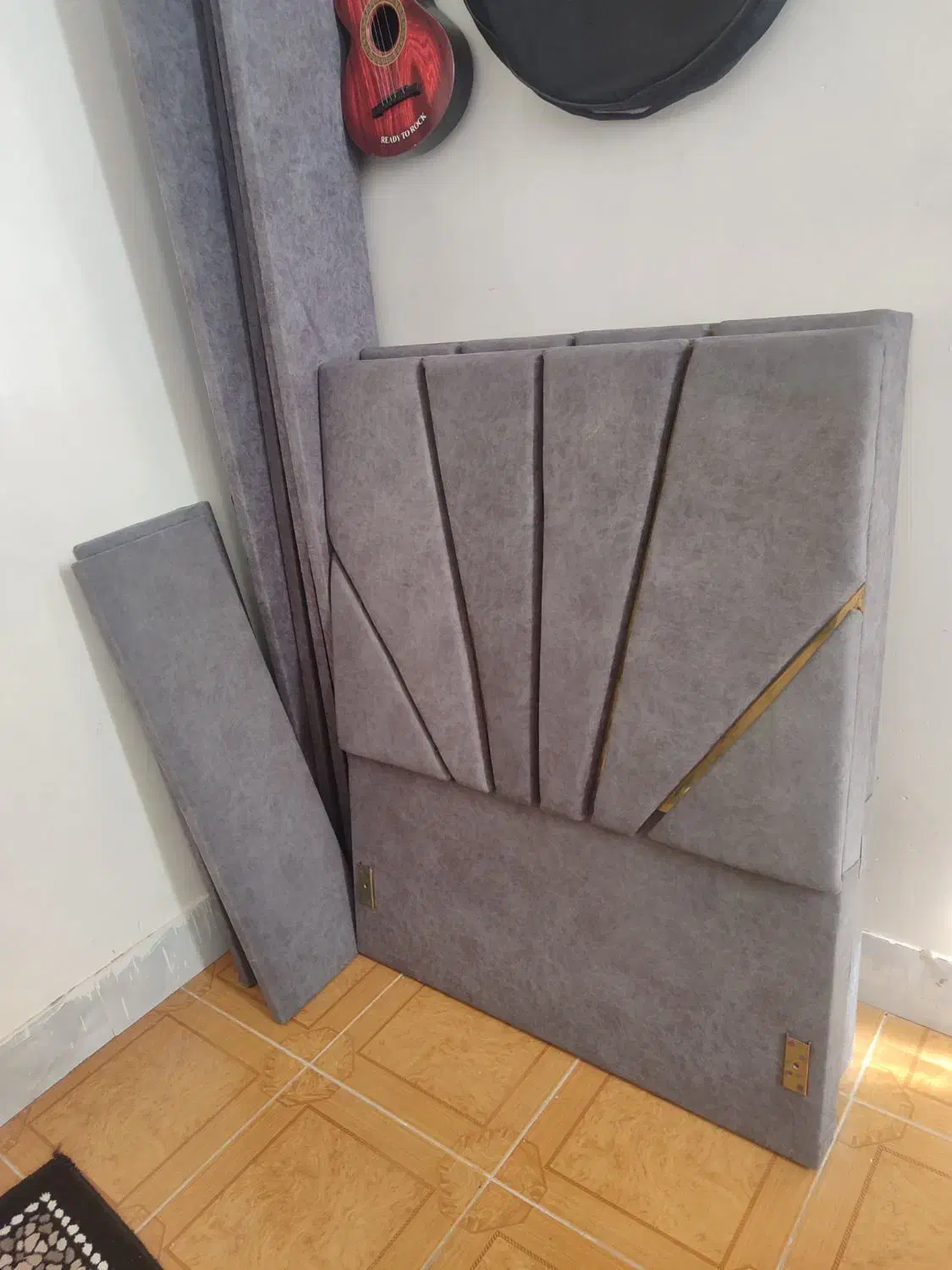 حراج تخت یک نفره|تخت و سرویس خواب|زاهدان, |دیوار