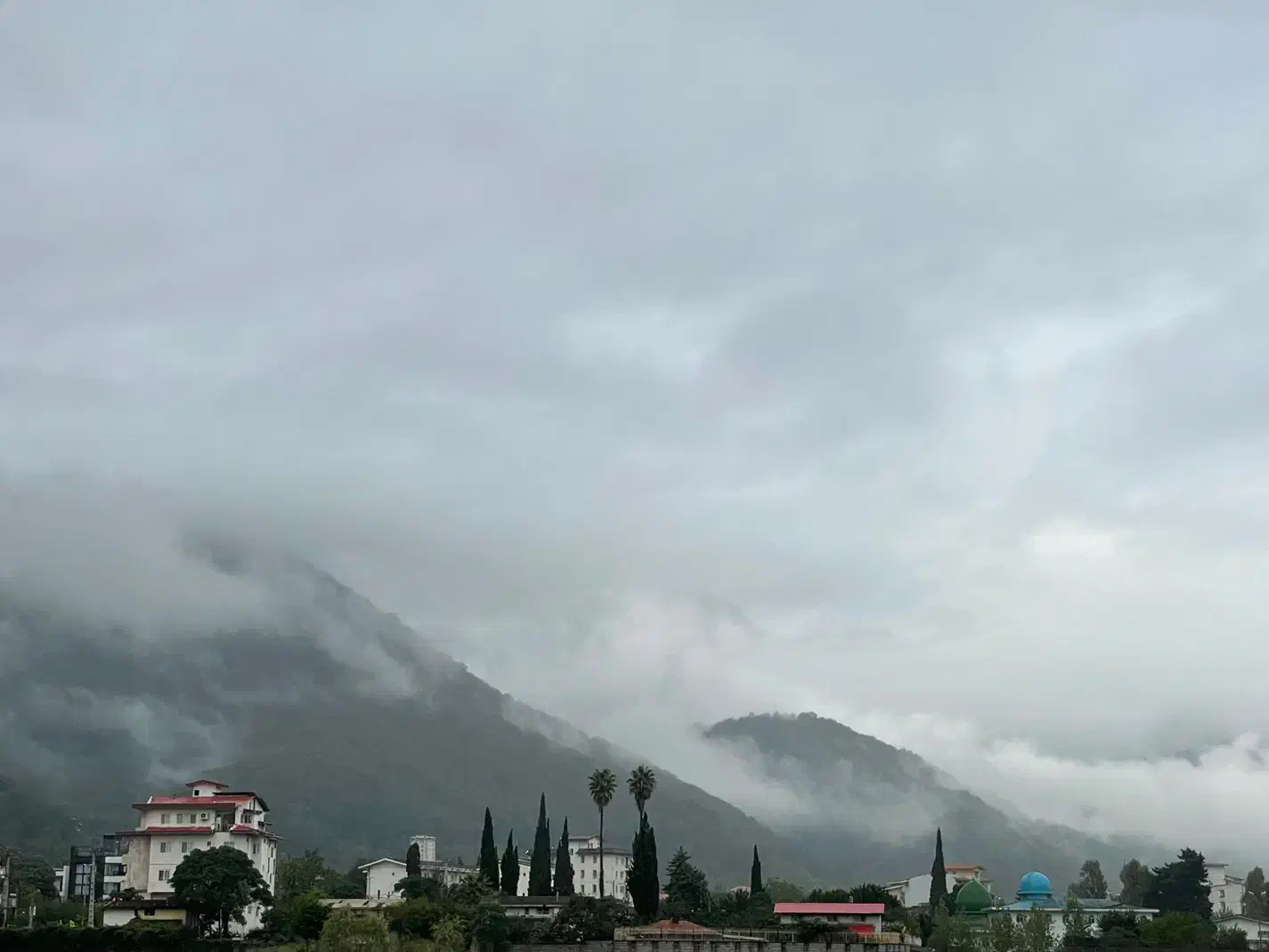 مشارکت در ساخت و تهاتر|مشارکت در ساخت املاک|رامسر, |دیوار