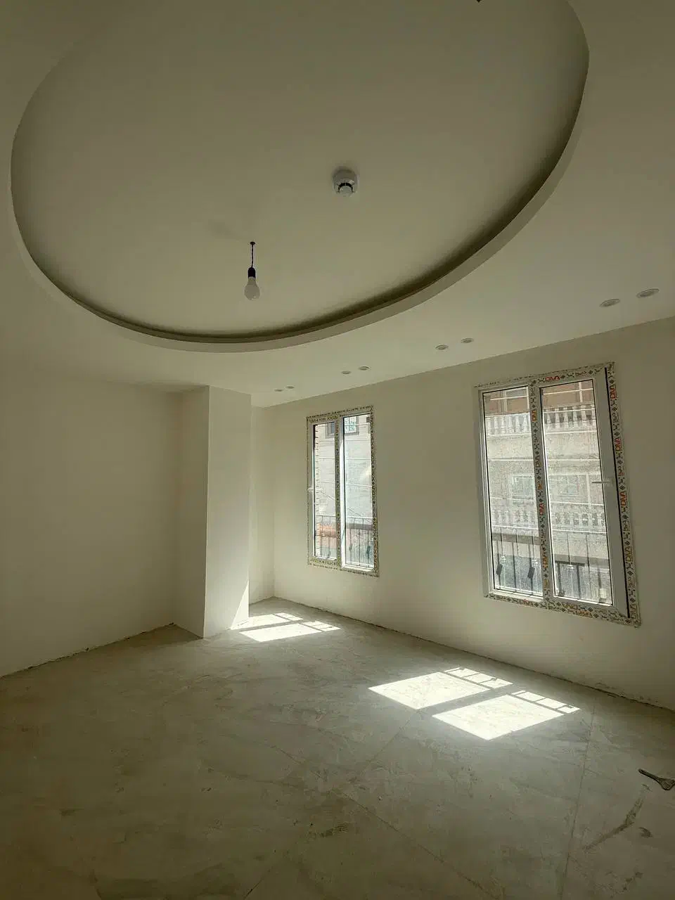 آپارتمان ساحلی۲۰۰متری سند/بالکن/پارکینگ/آسانسور|فروش آپارتمان|محمودآباد, |دیوار