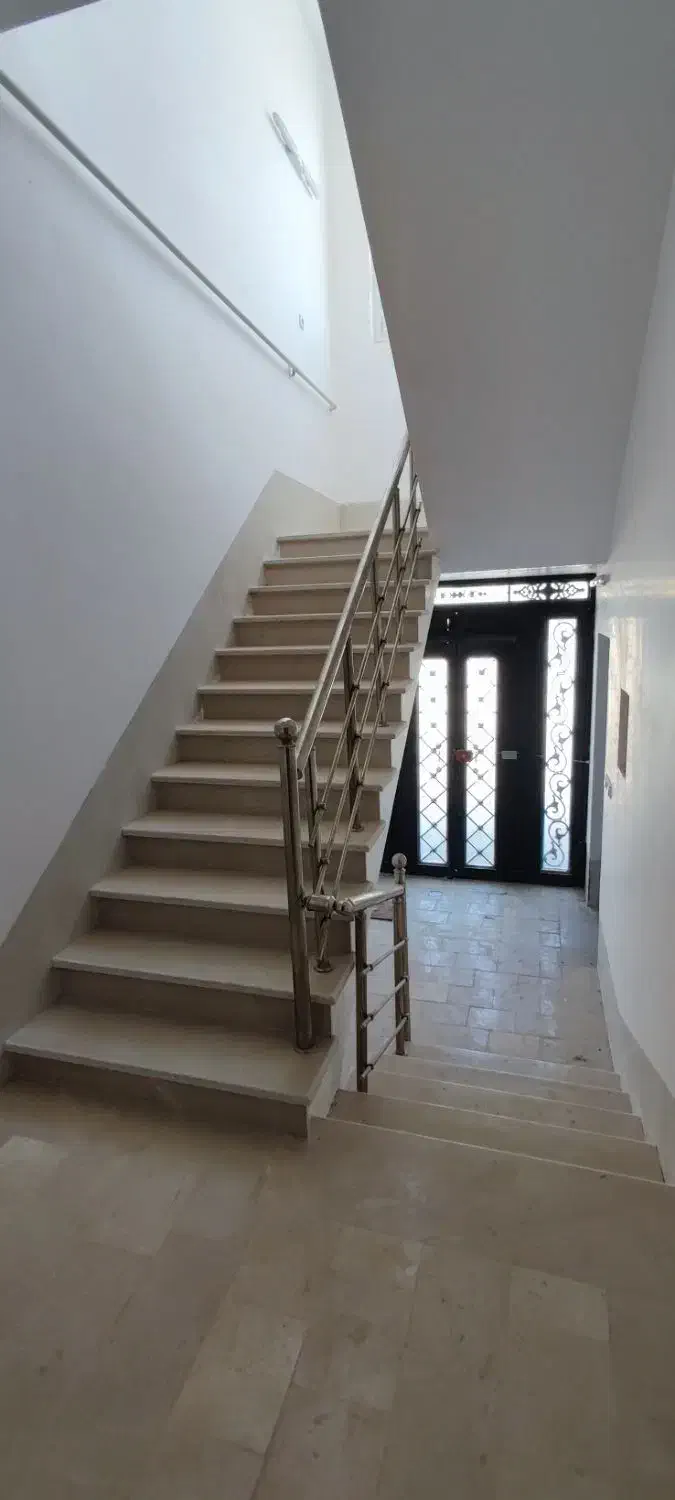 فروش یک واحد ویلایی|فروش خانه و ویلا|میبد, |دیوار