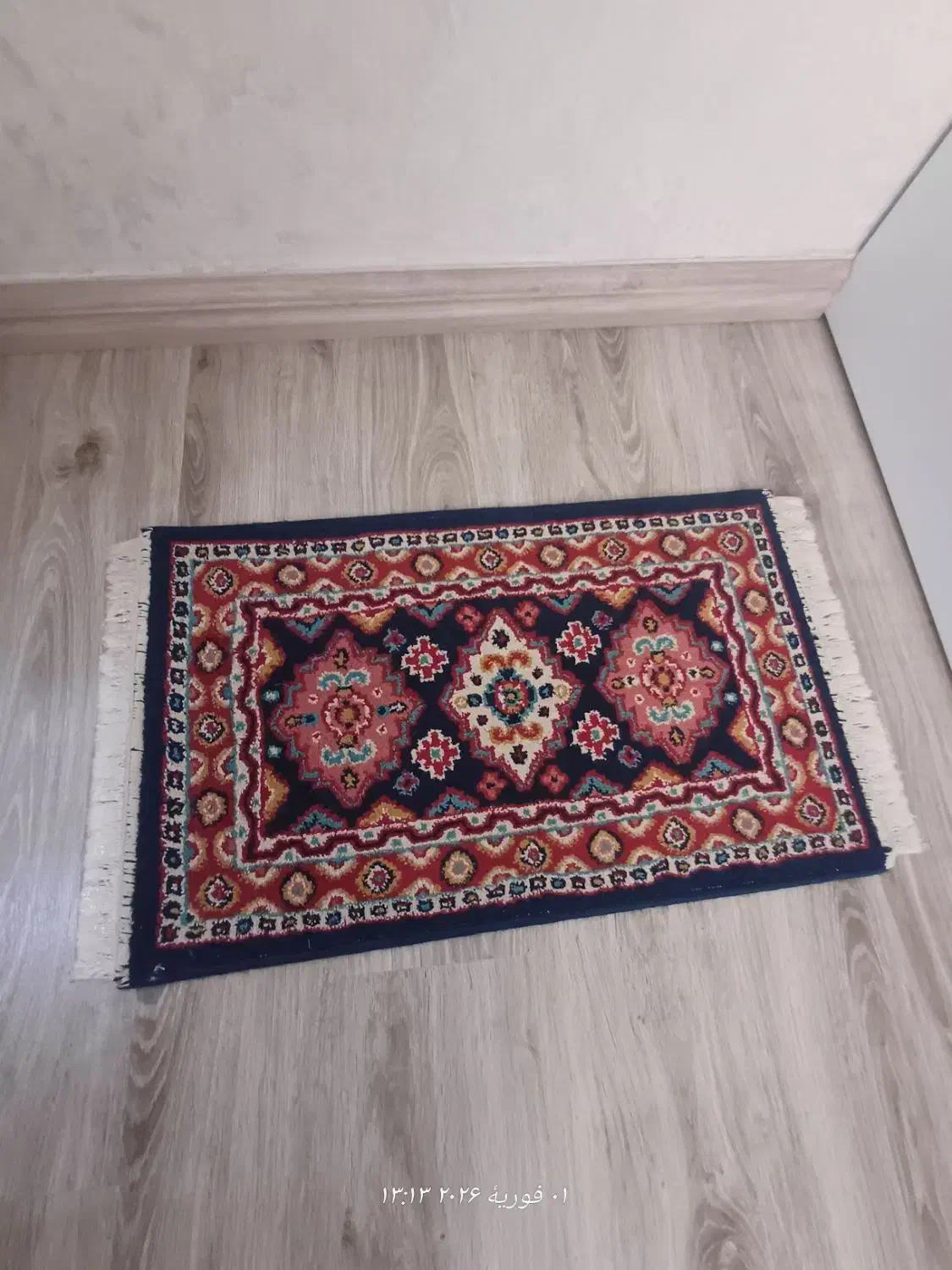 پادری ۳عدد|پادری|تبریز, |دیوار