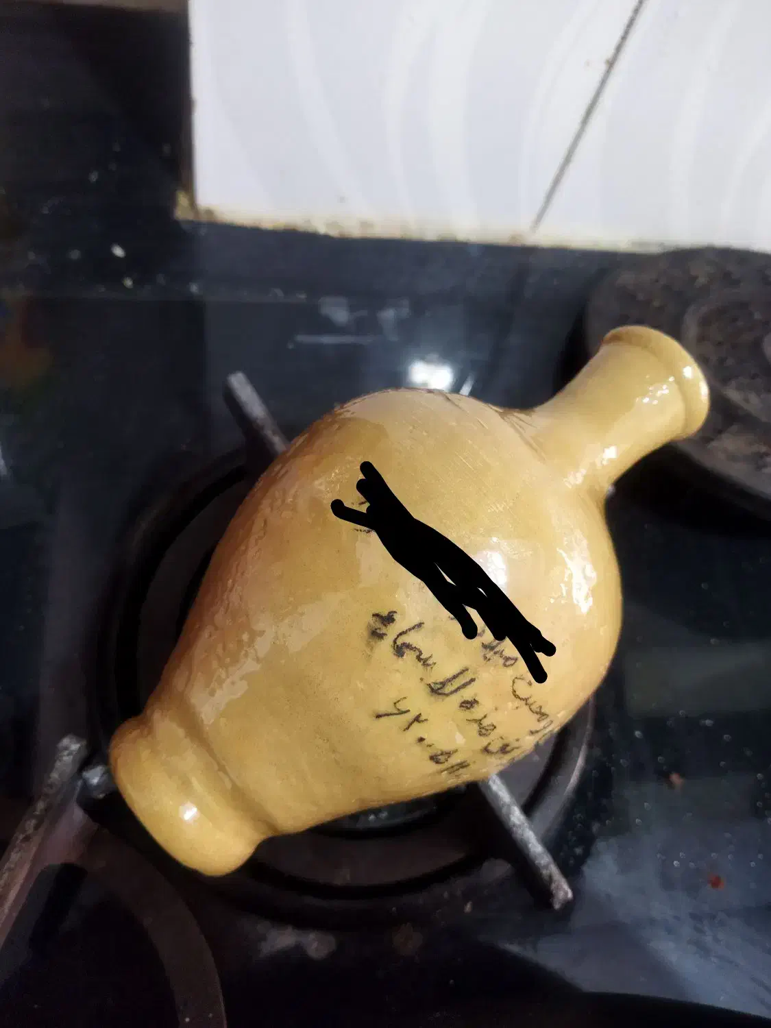 فال قهوه‌|خدمات پذیرایی، مراسم|کرج, کوی مهر|دیوار