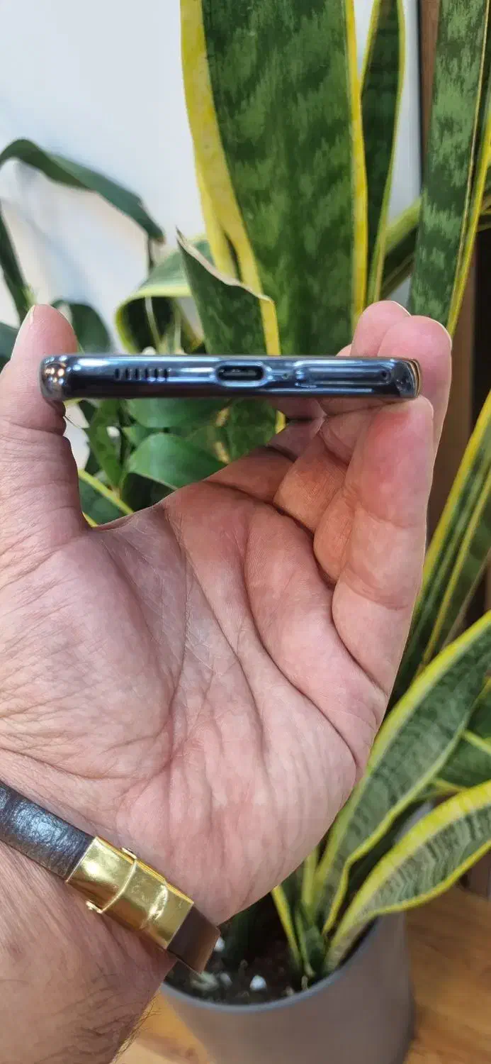 samsung a53|موبایل|تهران, جردن|دیوار