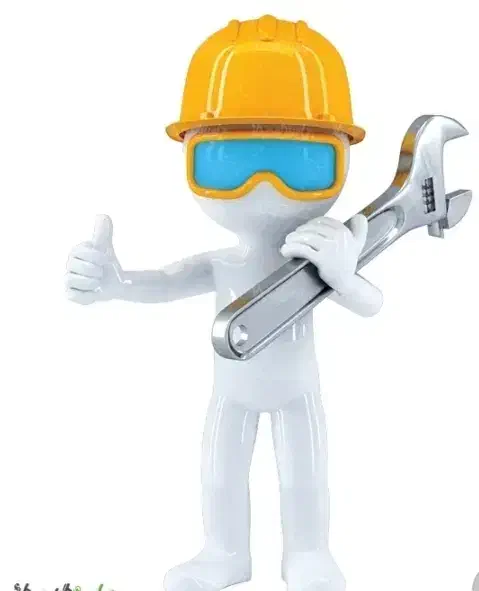 باطری سازم|خدمات موتور و ماشین|دورود, |دیوار