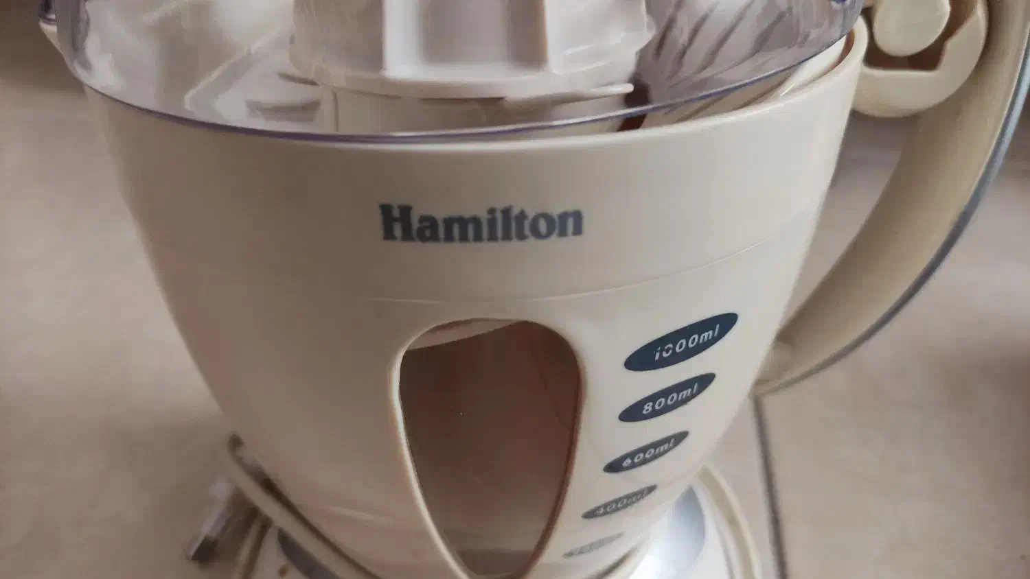 آب مرکبات گیری|آبمیوهگیر و آبمرکباتگیر|رامسر, |دیوار