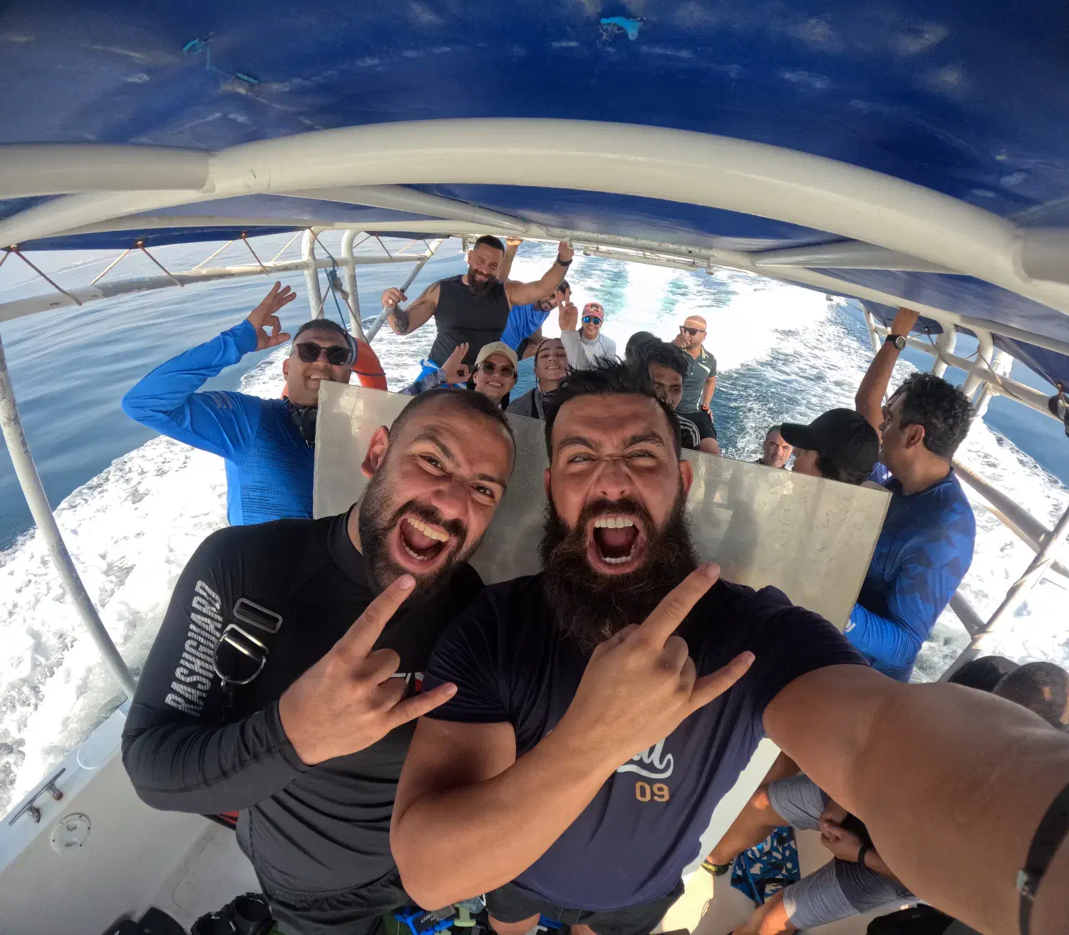 اموزش غواصی|خدمات آموزشی|کیش, |دیوار