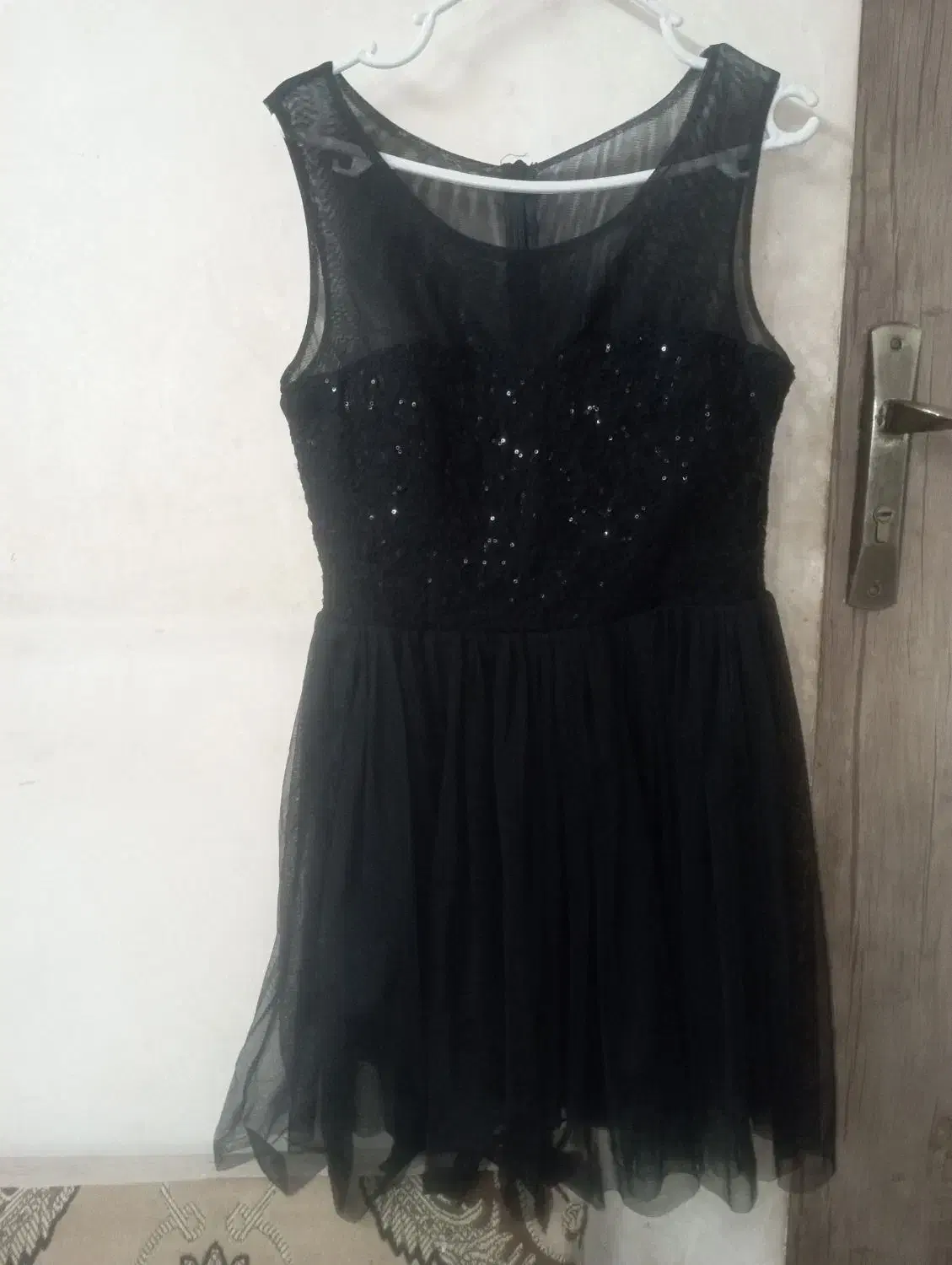 لباس های مجلسی|لباس|گرمسار, |دیوار