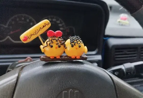 چسبونک|صنایع دستی و سایر لوازم تزئینی|کرمانشاه, |دیوار