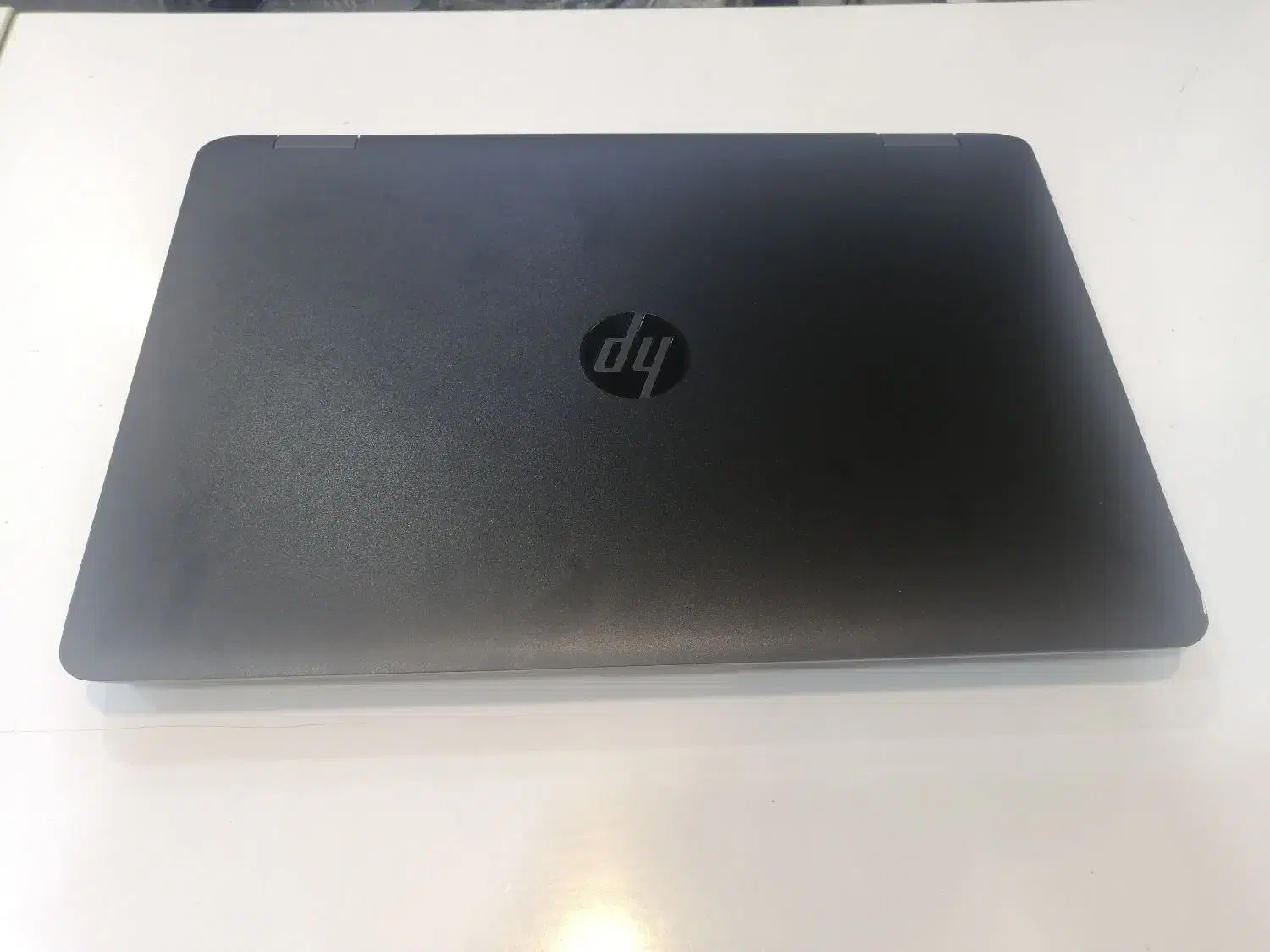 لپ تاپ hp probook 650 g2 i5|رایانه همراه|ساوه, |دیوار