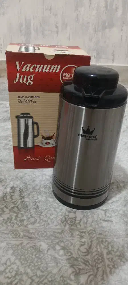 تمامی اجناس به قیمت فاکتور|ظروف پختوپز|بندر ماهشهر, |دیوار