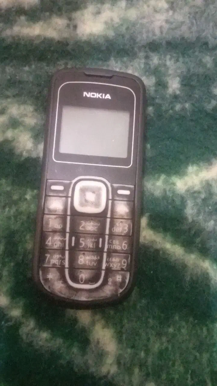 گوشس ساده ۱۲۰۲|موبایل|صحنه, |دیوار