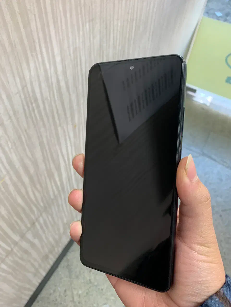 Note11pro|موبایل|تهران, لویزان|دیوار