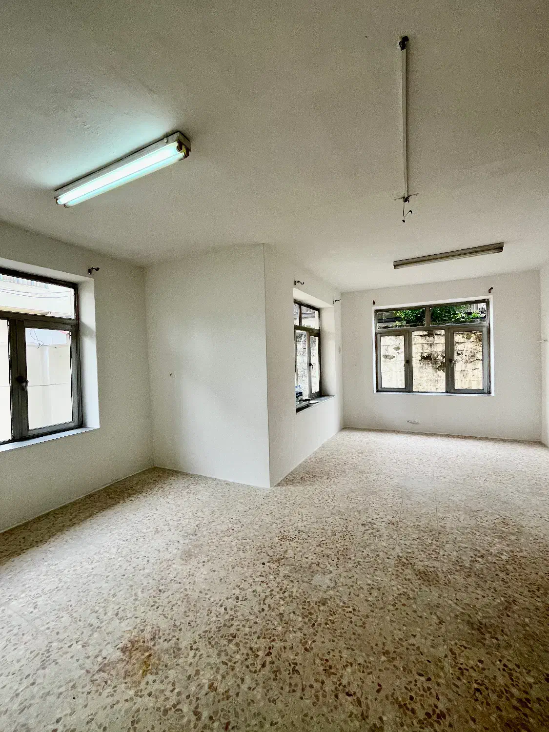 **ویلایی ۱۰۰ متری دو خواب در بوعلی **|اجارهٔ خانه و ویلا|بندر انزلی, آخرخط|دیوار