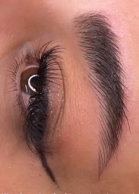 مدل برای تکنیک های جدید (فوری )|خدمات آرایشگری و زیبایی|بندر انزلی, سپه|دیوار