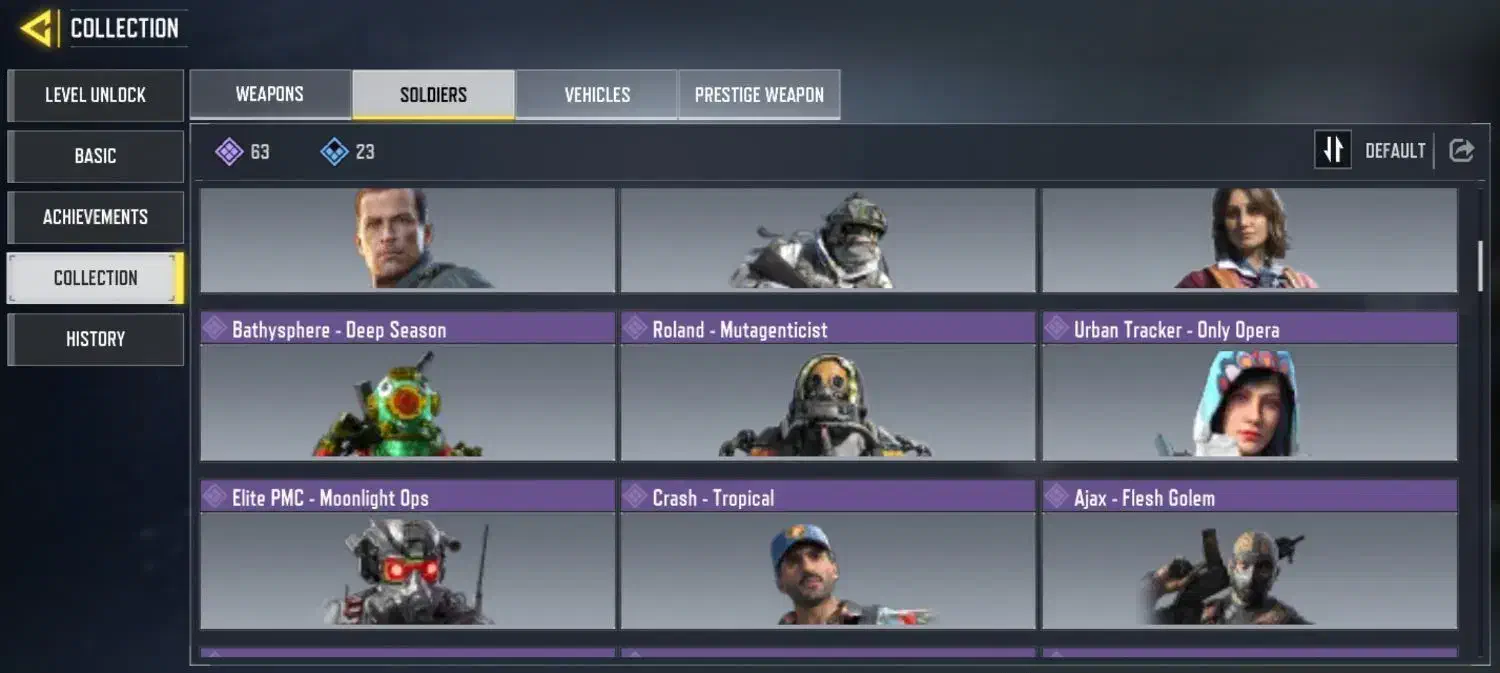 کالاف|کنسول، بازی ویدئویی و آنلاین|قم, بیانی|دیوار