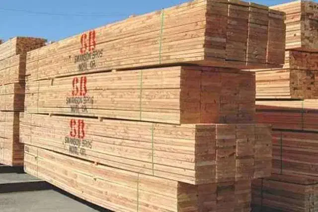 فروش چندلایی و تخته روسی|مصالح و تجهیزات ساختمان|خرمدره, |دیوار