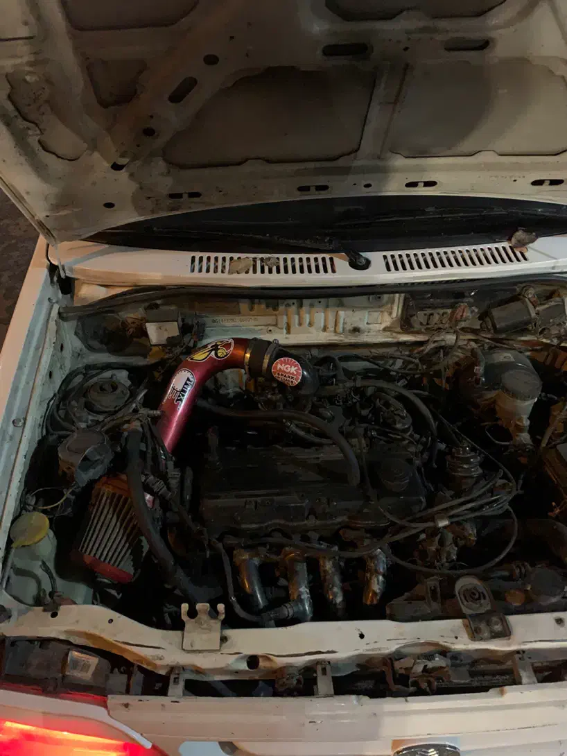 هدرز پراید|قطعات یدکی و لوازم جانبی|ارومیه, |دیوار