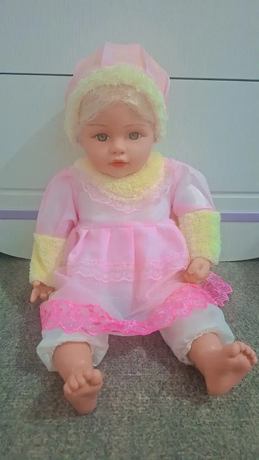 اسباب بازی|اسباب‌بازی بچه|مسجد سلیمان, |دیوار