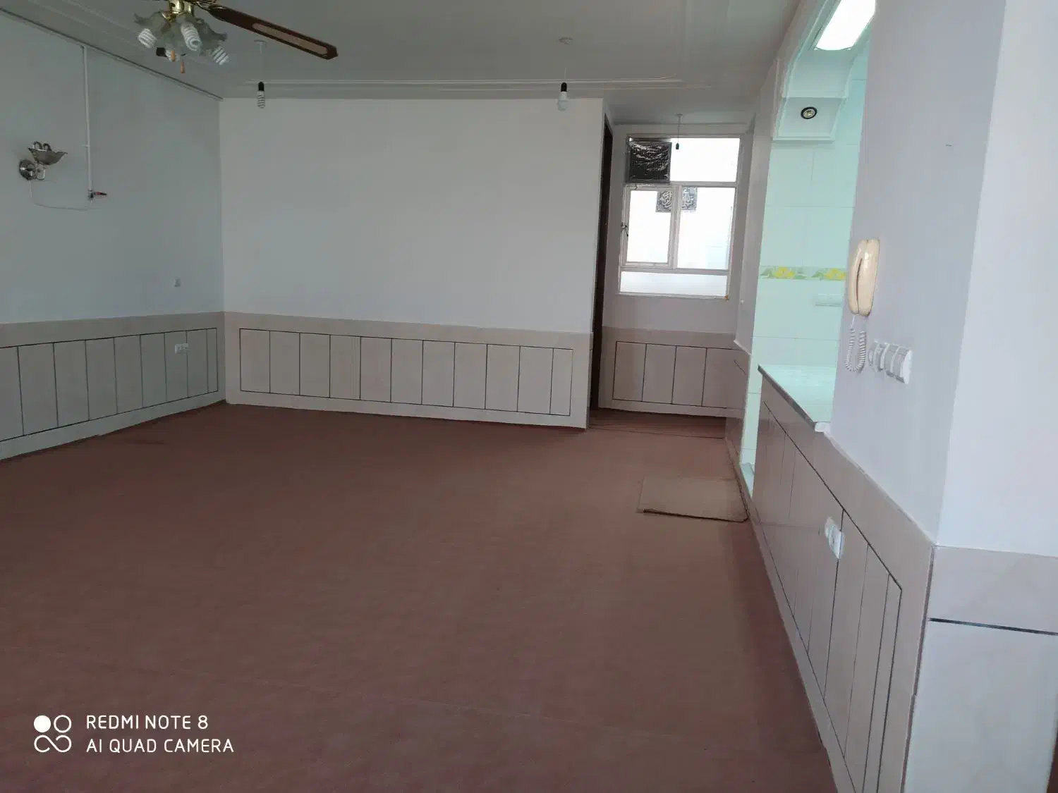 اجاره منزل سعدی غربی|اجارهٔ آپارتمان|شهرکرد, |دیوار