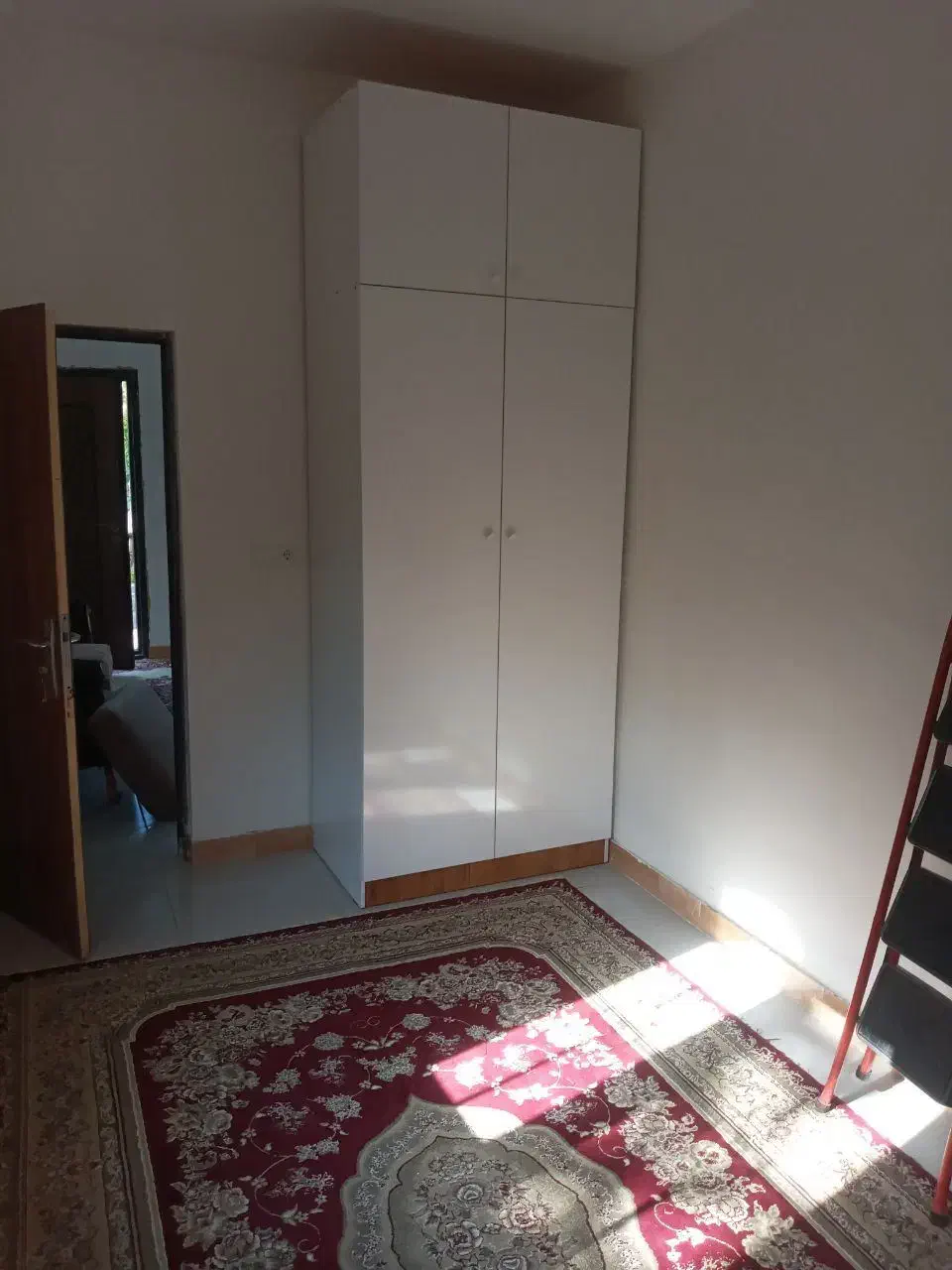 ویلا اجاره روزانه هفتگی ماهانه|اجارهٔ کوتاه‌مدت ویلا و باغ|احمدسرگوراب, |دیوار