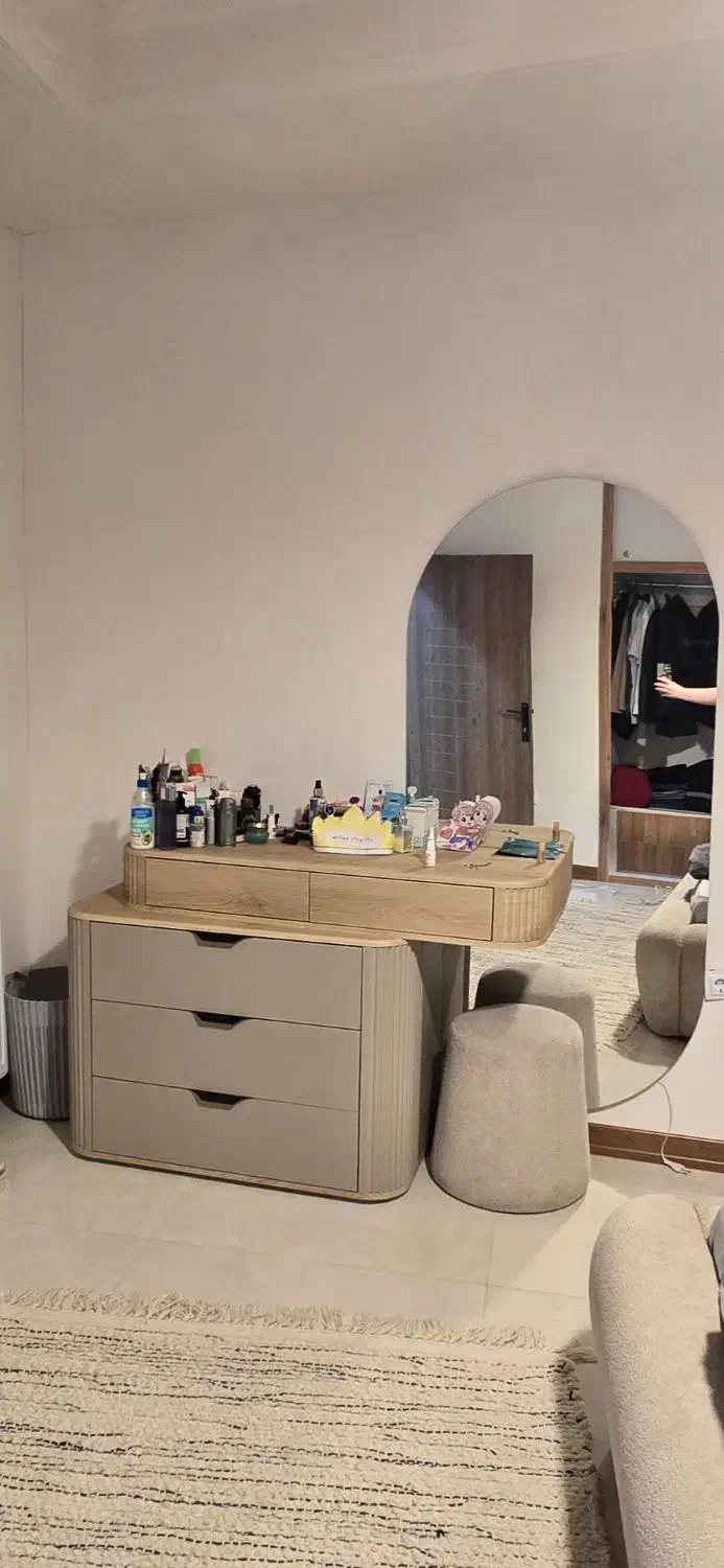 تخت نو شرکتی|مبلمان خانگی و میز عسلی|خرمآباد, |دیوار