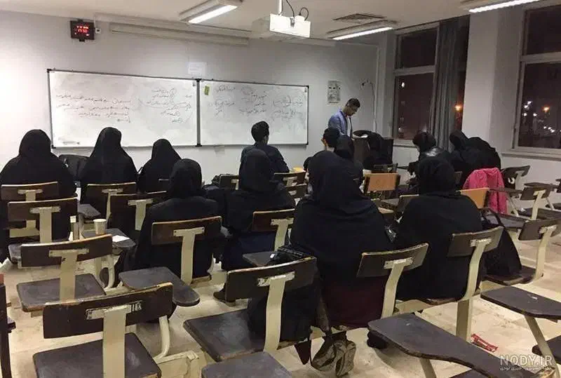 دیپلم ،دیپلم فوری،دیپلم درسی و رسمی اموزش وپرورشی|خدمات آموزشی|کرج, دولت‌آباد|دیوار