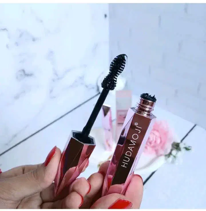 ریمل هدی موجی الماسی|آرایشی، بهداشتی، درمانی|کاشان, زیدی|دیوار