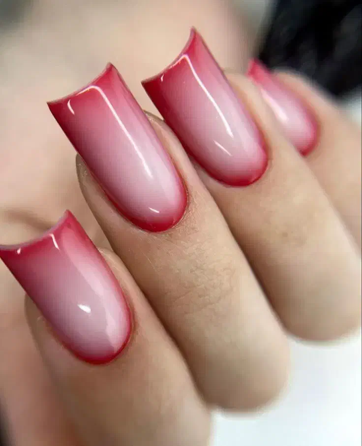 آموزش ناخن|خدمات آموزشی|شاهینشهر, عطار|دیوار