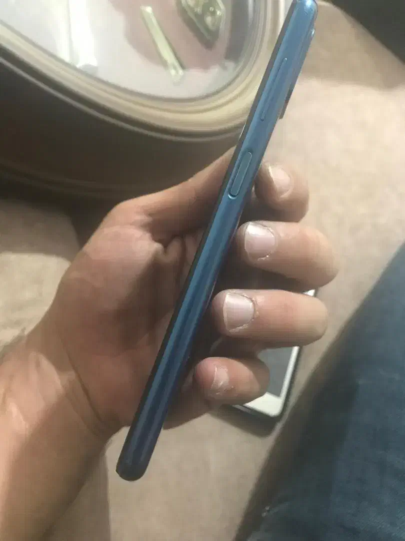 سامسونگ A12 معاوضه با ۷پلاس|موبایل|ارومیه, |دیوار