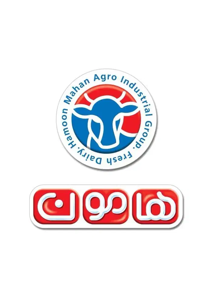 راننده( پایه یک یا دو )|استخدام حمل و نقل|کرمان, |دیوار