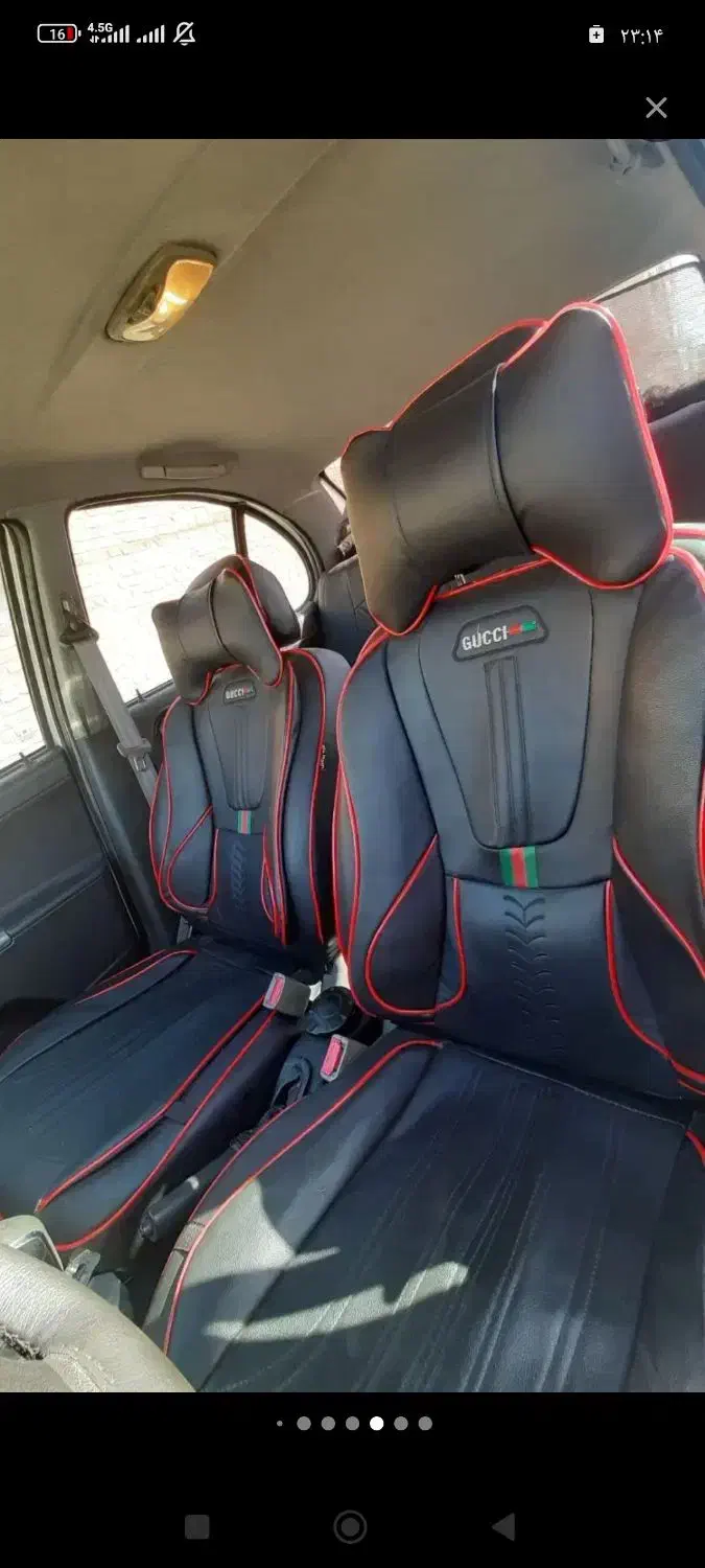 خودرو با راننده|خدمات حمل و نقل|بندرعباس, |دیوار