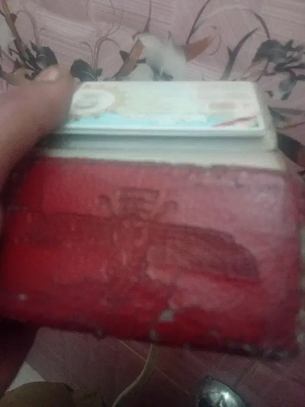 مدارک پیدا شده تهرانسر|اشیا|تهران, خلیج فارس|دیوار