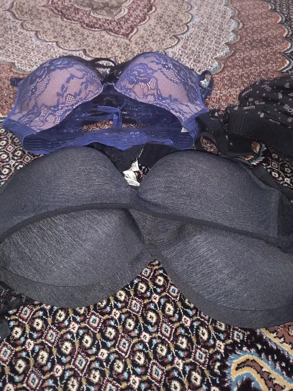 سوتین|لباس|همدان, |دیوار