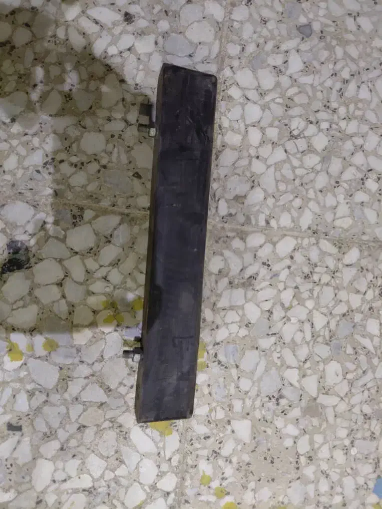 ترمز پارک کامیون|قطعات یدکی و لوازم جانبی|اندیشه, شهرک صدف|دیوار