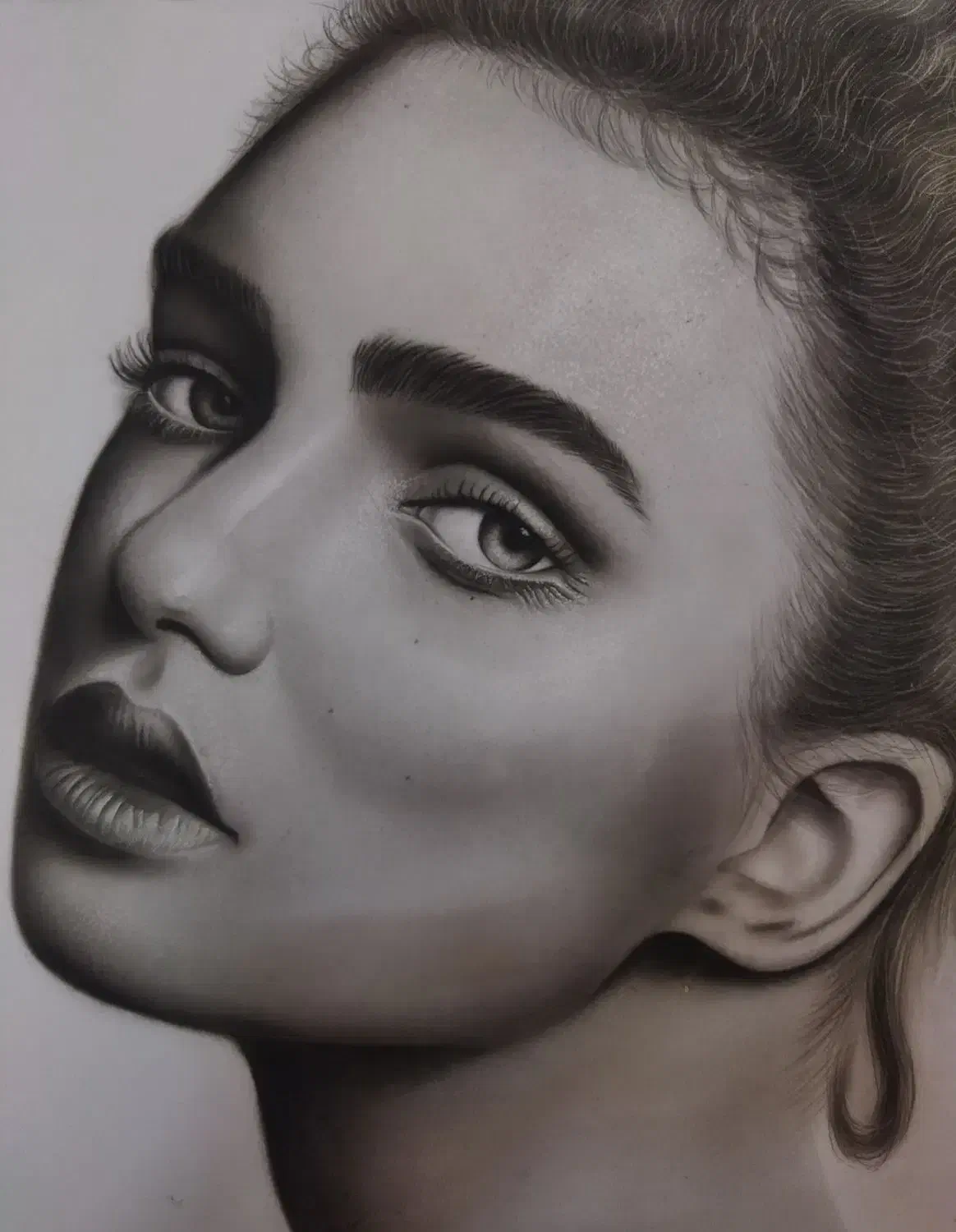 یلدایی خاص|تابلو، نقاشی، عکس|کاشان, قطب راوندی|دیوار