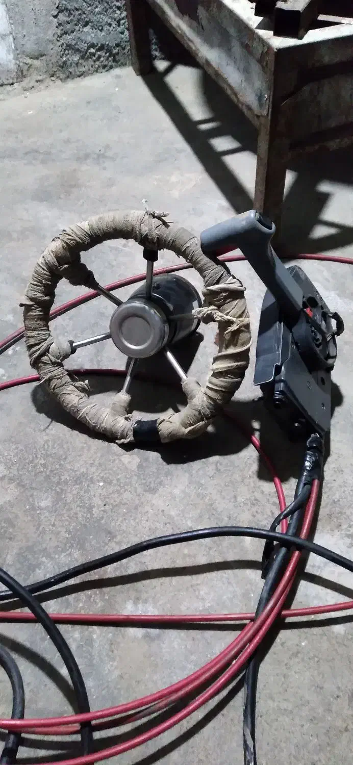 ریموفرمون|ابزارآلات|میناب, |دیوار