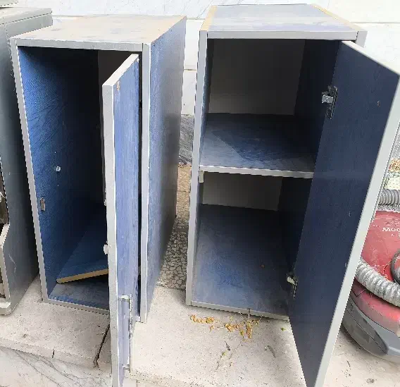 کمد|جاکفشی، کمد، دراور|قم, شهرک امام حسن|دیوار